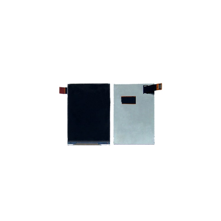 Original Replacement LCD Screen Spare Part for Nokia E900