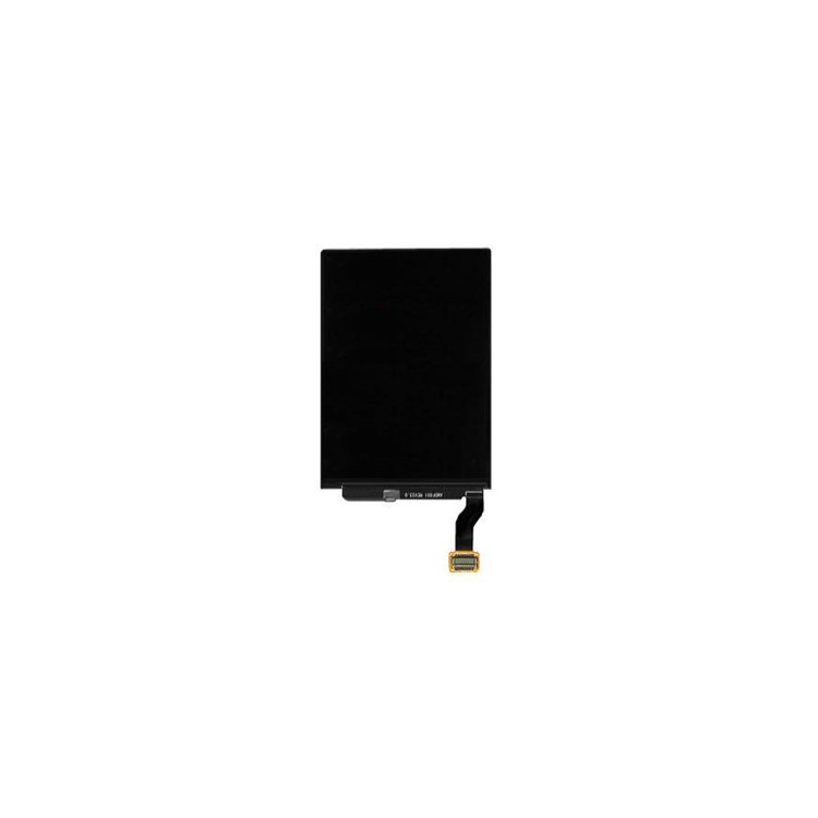 LCD Display Module Replacement for Nokia N85