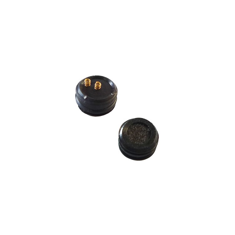 Spare Telephone Transmitter Microphone Mic for Nokia 6300/5300/N73