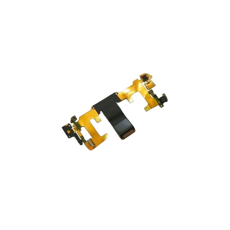 Original Flex Cable Replacement for Nokia N97 Mini