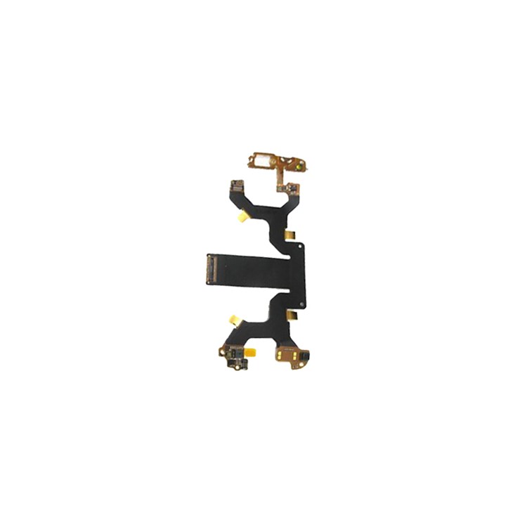 Nokia N97 Flex Cable Replacement Repair Part