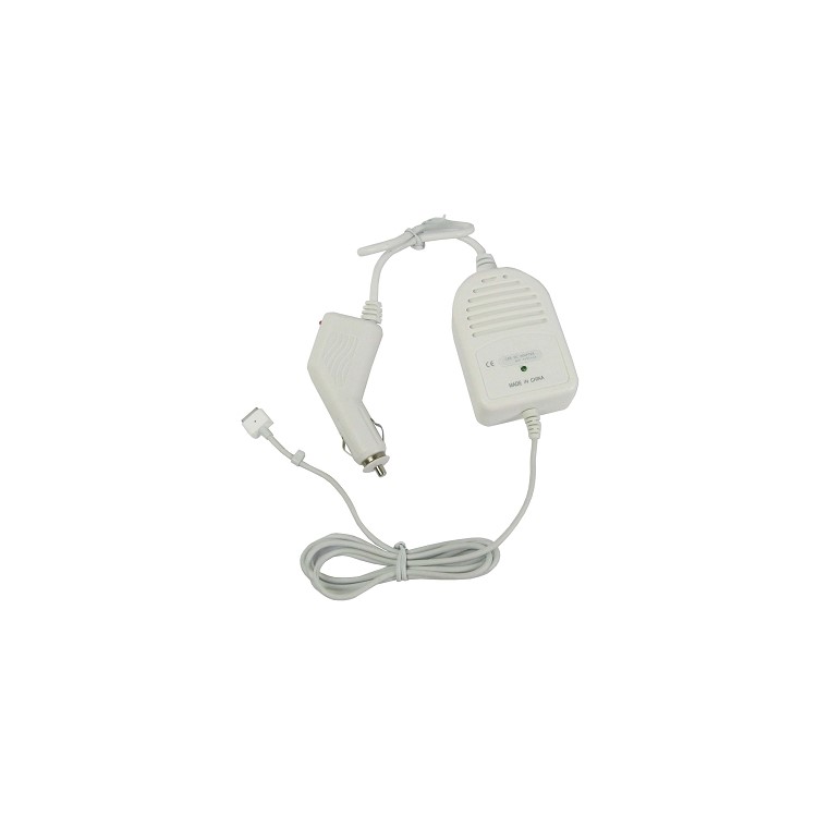 18.5V/4.6A DC Adapter