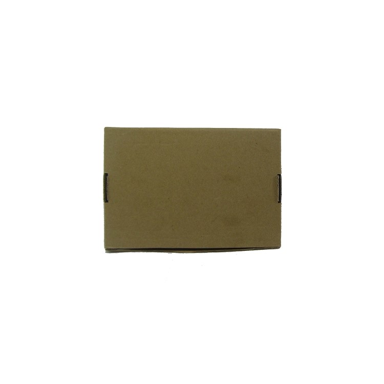 18.5V/4.6A DC Adapter