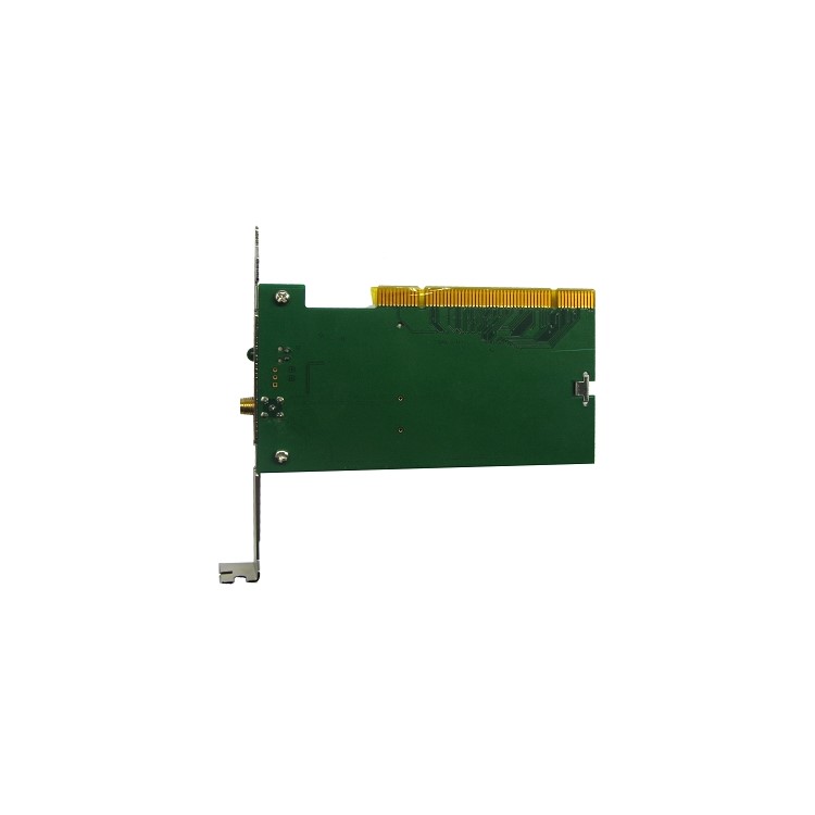 PCA-145, Wireless Lan PCI Card