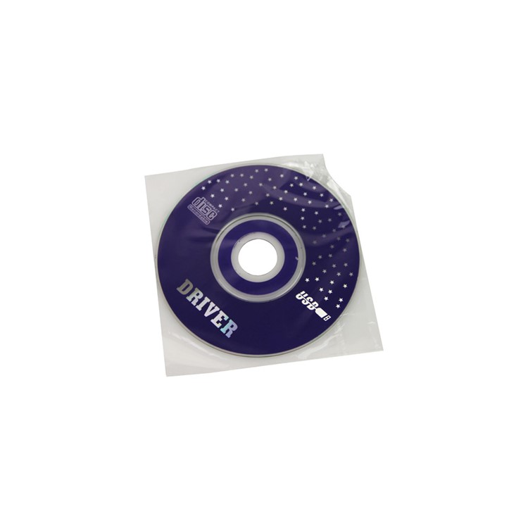 Newest Express Card 34mm 54mm to USB 3.0 Adapter 5Gbps