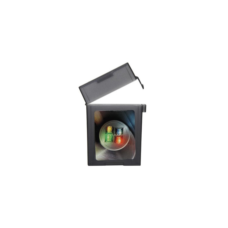 2.5 inch HDD SATA 22PIN Double Interface Cable