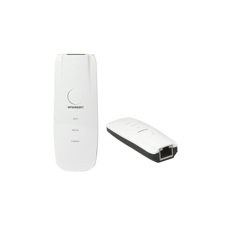 150Mbps Portable USB WIFI Wireless Broadband Router