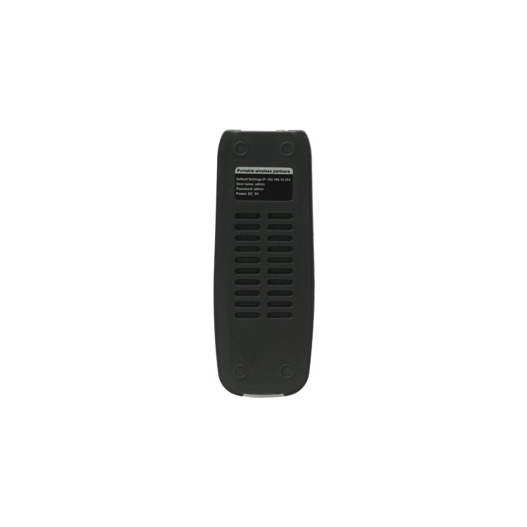 150Mbps Portable USB WIFI Wireless Broadband Router