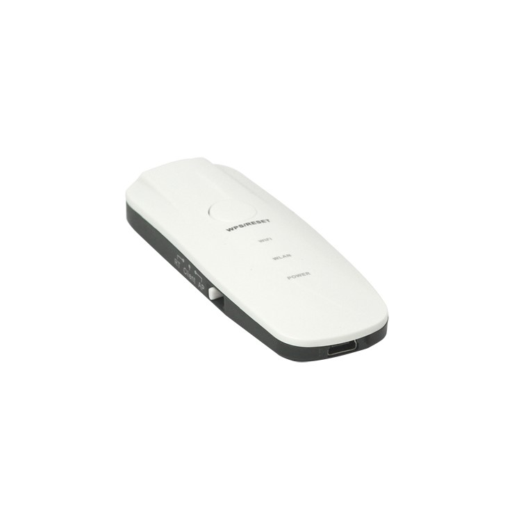 150Mbps Portable USB WIFI Wireless Broadband Router