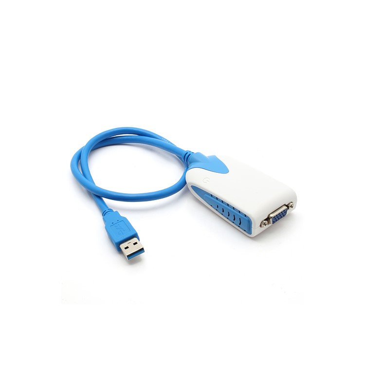 Standard Vga Graphics Adapter Vista 32 Bit Typo Designs