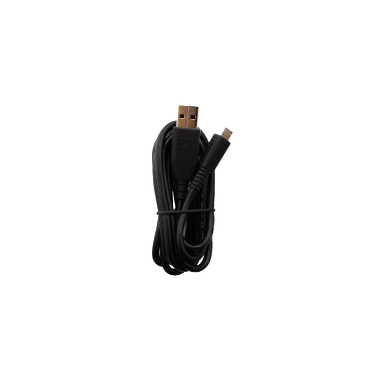 USB to Micro 5 Pin Cable(1.5m)