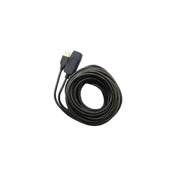 USB Extension Cable