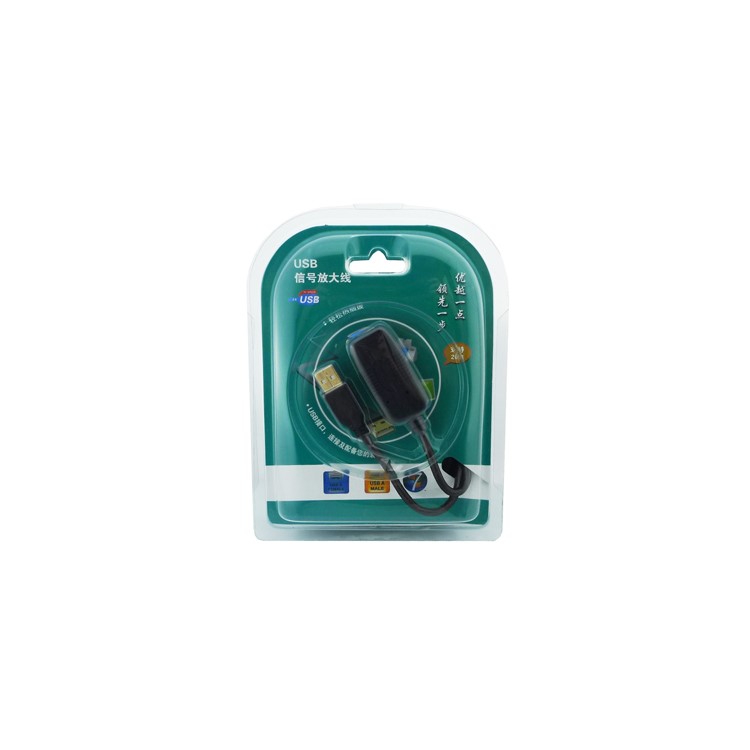 USB Extension Cable