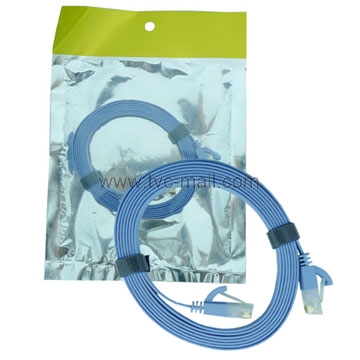 Cat 6E Network wire (10m)