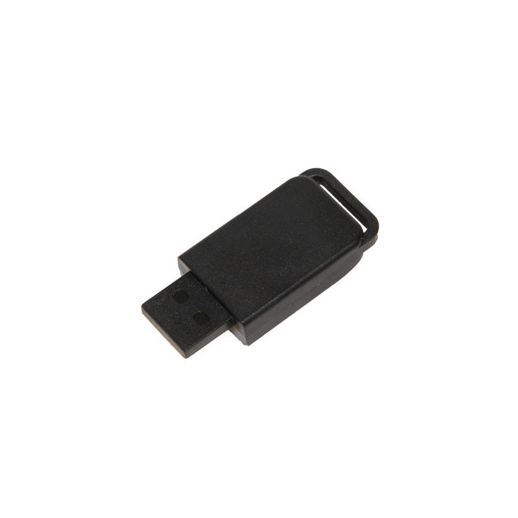 Mini High Power WiFi Connection USB Wireless Adapter 802.11N