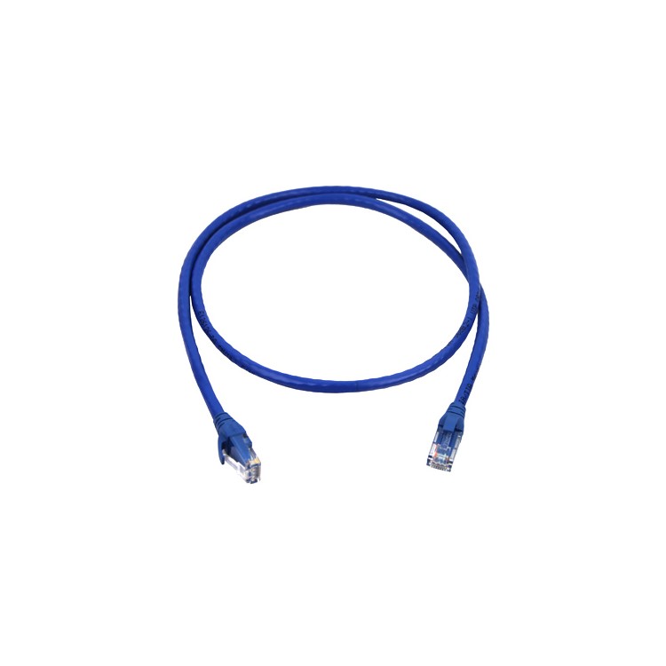 Cat6 RJ45 Ethernet Patch Lan Internet Network Cable (30m)