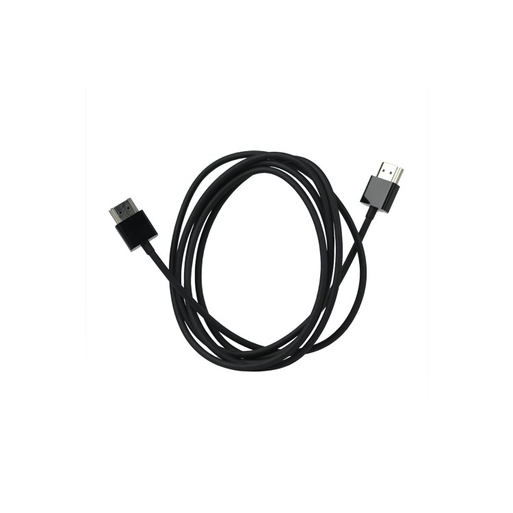 High Quality Apple HDMI to HDMI Cable (1.8 m)