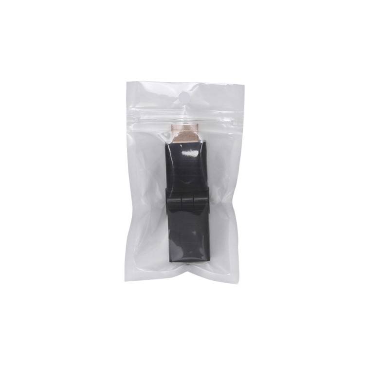 Gold Plated HDMI Male to Female 180° Swiveling Adapter Converter