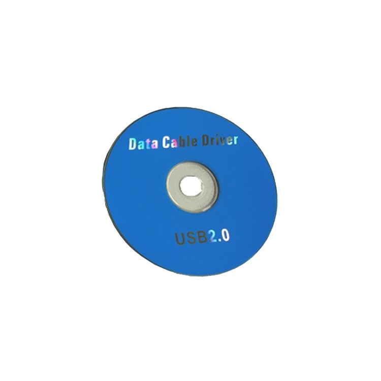 PCA-421, USB to RS232 Cable