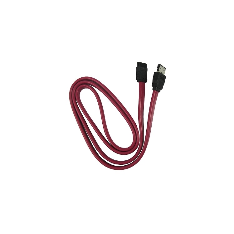 Serial  eSATA to SATA Cable(1m)