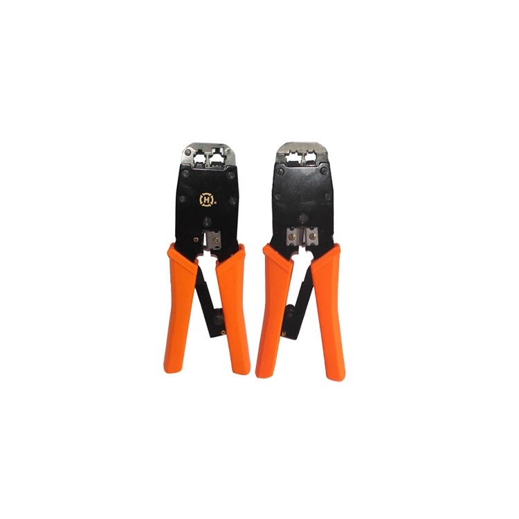 PCA-504, Crimping Tool 500R