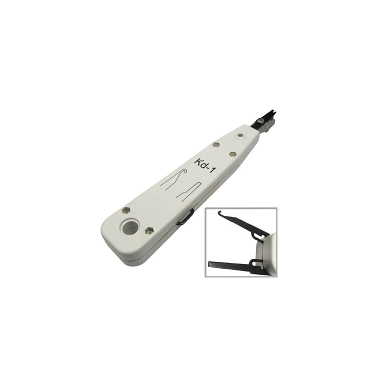 PCA-507, Insertion Tool for Modules