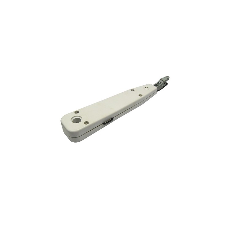 PCA-507, Insertion Tool for Modules