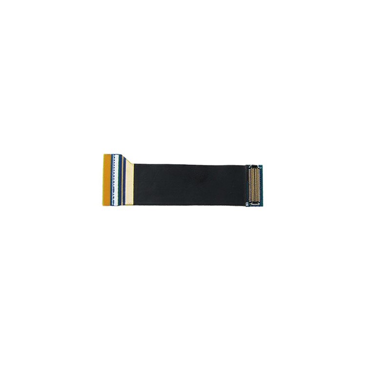 Samsung C5510 LCD Flex Cable Ribbon Replacement