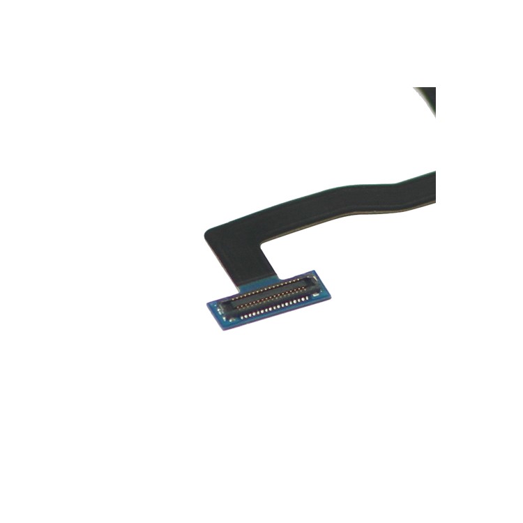 Dock Connector Charging Port Flex Cable for Samsung Galaxy S II Skyrocket HD i757