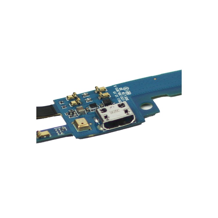 Dock Connector Charging Port Flex Cable for Samsung Galaxy S II Skyrocket HD i757
