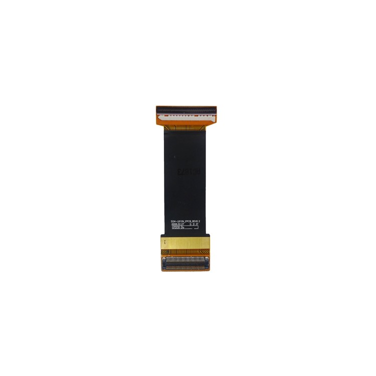 Samsung Steel L810V
