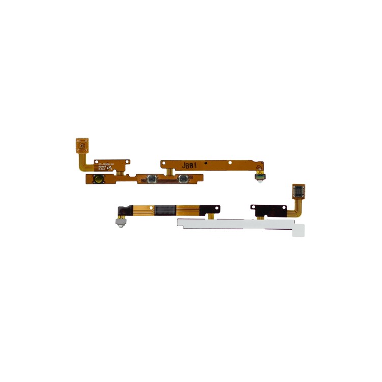 Keypad Flex Ribbon Cable Replacement for Samsung P6200 Galaxy Tab 7.0 Plus