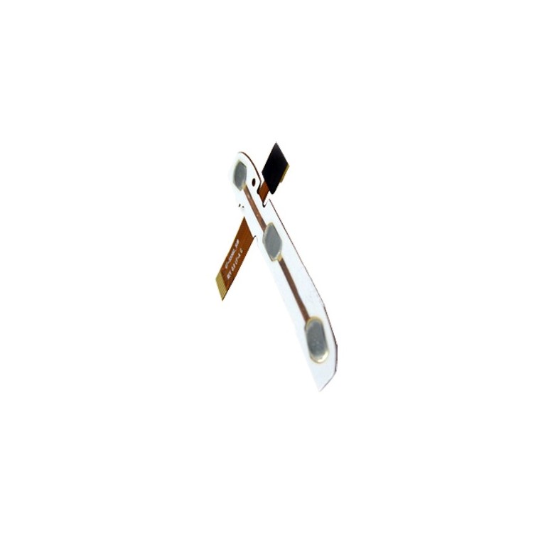 Samsung S5560 Marvel Original Keyboard Keypad Flex Cable Replacement