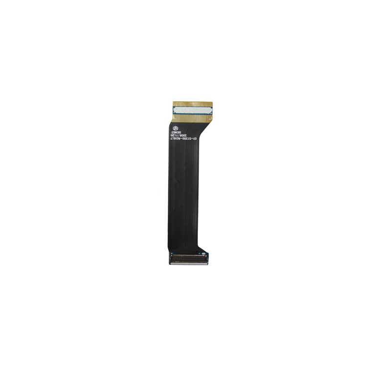 Ribbon Flex Cable Replacement for Samsung S7350