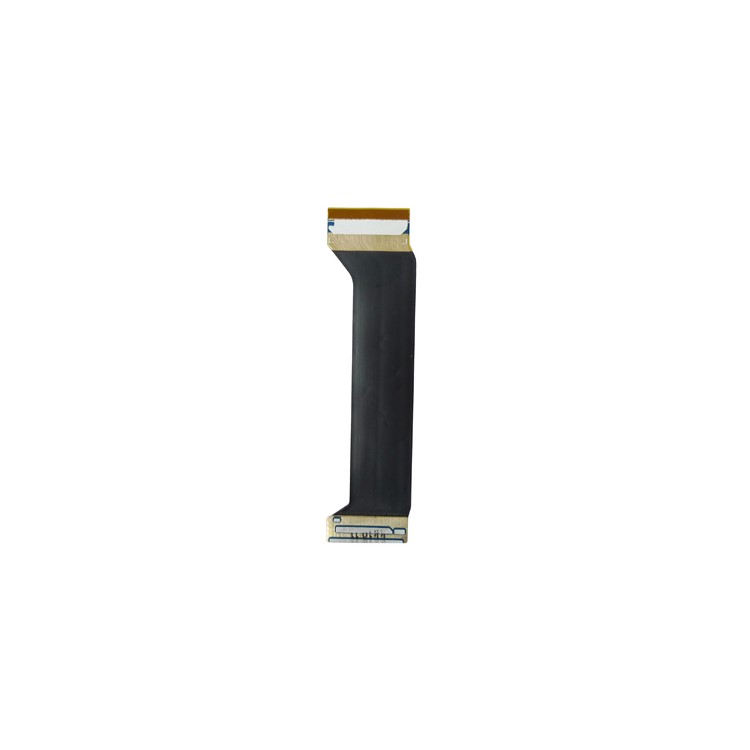Ribbon Flex Cable Replacement for Samsung S7350