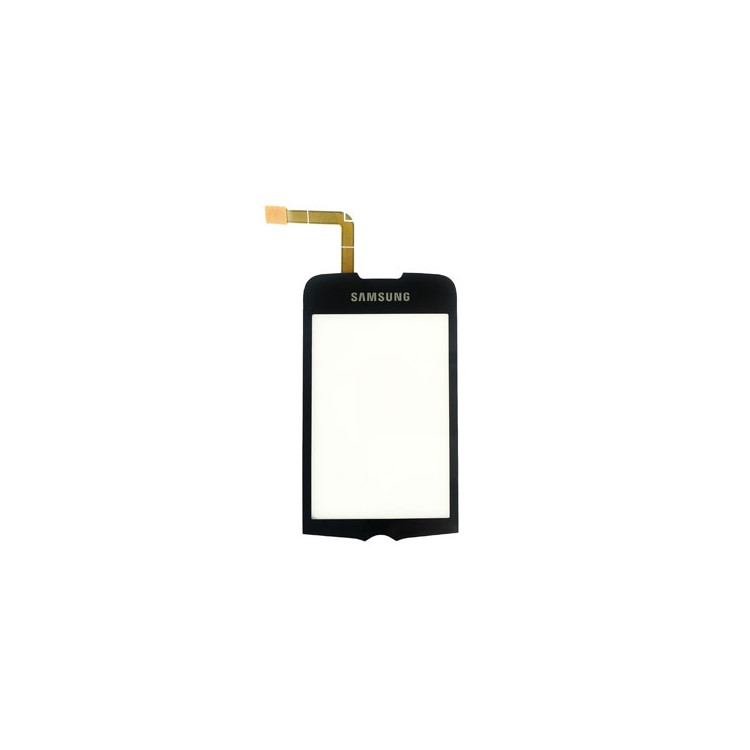 Original Touch Screen Digitizer for Samsung I5700 Galaxy Spica