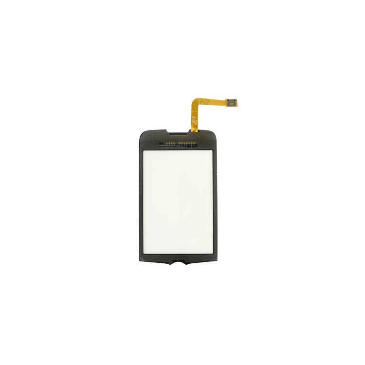 Original Touch Screen Digitizer for Samsung I5700 Galaxy Spica