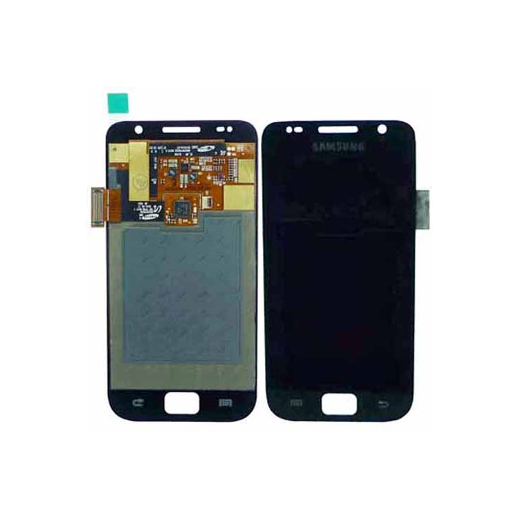 LCD Assembly with Digitizer for Samsung i9000 Galaxy S /  i9001 Galaxy S Plus (OEM)