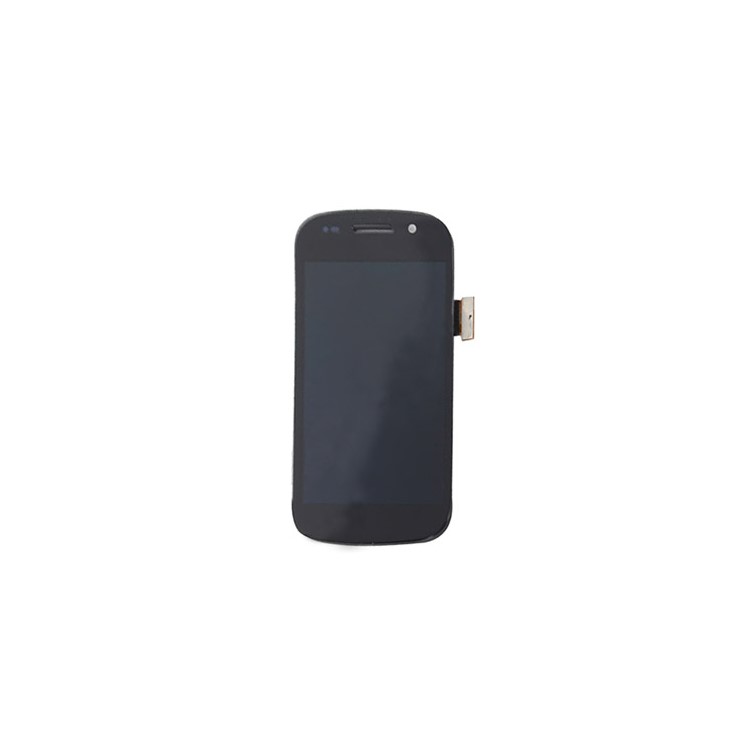Original Touch Screen and LCD Screen Assembly for Samsung Google Nexus S I9020
