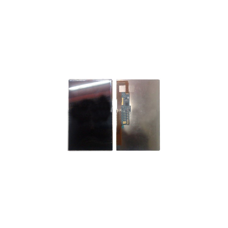 Original Replacement LCD Screen for Samsung P1000 Galaxy Tab