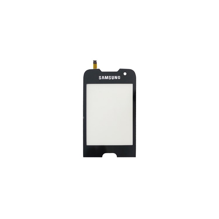 Replacement Original Touch Screen Digitizer for Samsung S5600 Preston