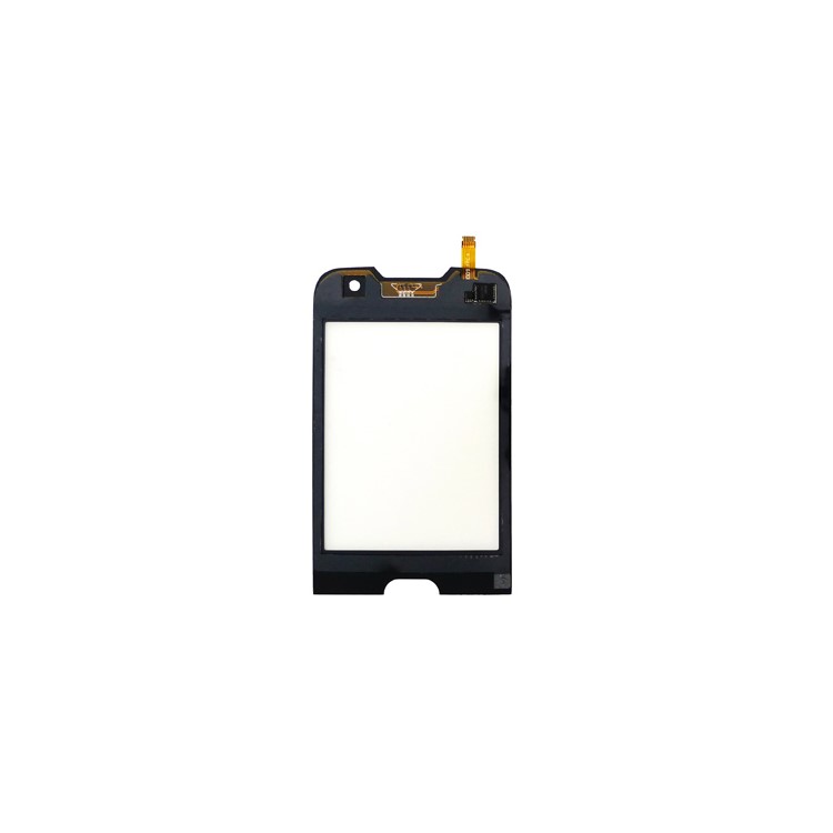 Replacement Original Touch Screen Digitizer for Samsung S5600 Preston