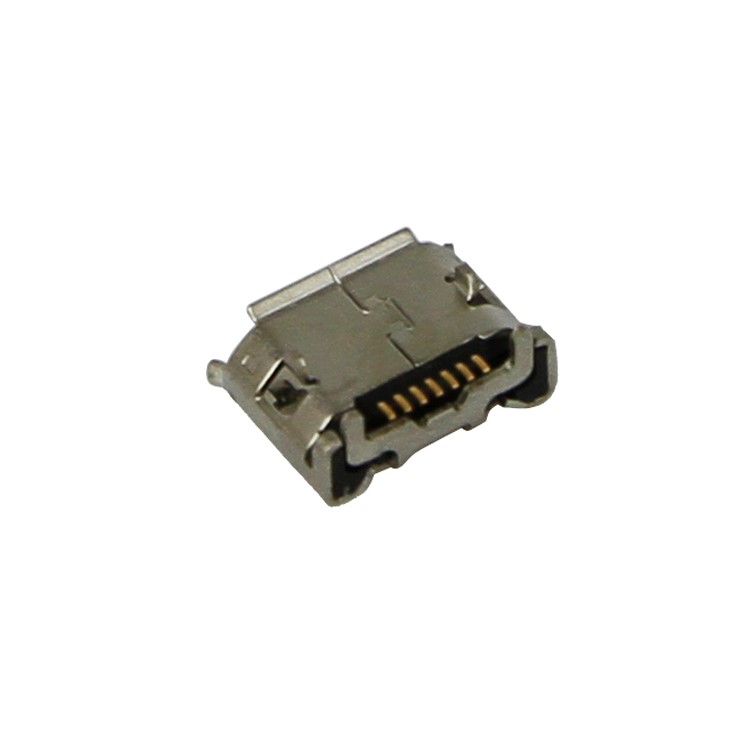 Samsung I9100 Galaxy S II / 2 Data Dock Connector Charging Port Replacement