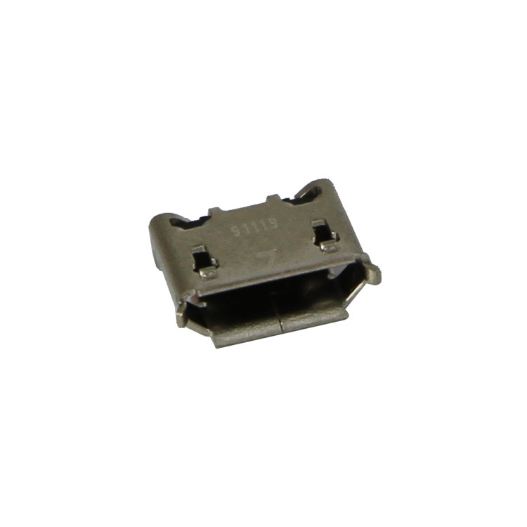 Samsung I9100 Galaxy S II / 2 Data Dock Connector Charging Port Replacement