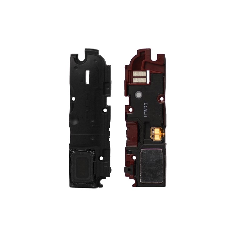 Ringer Speaker Replacement for Samsung Galaxy Note (GT-N7000 / i9220)