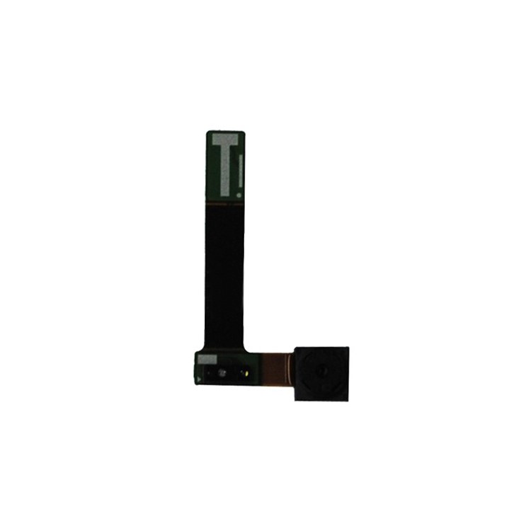 Front Camera Module Replacement for Samsung Galaxy Note N7000 i9220 OEM