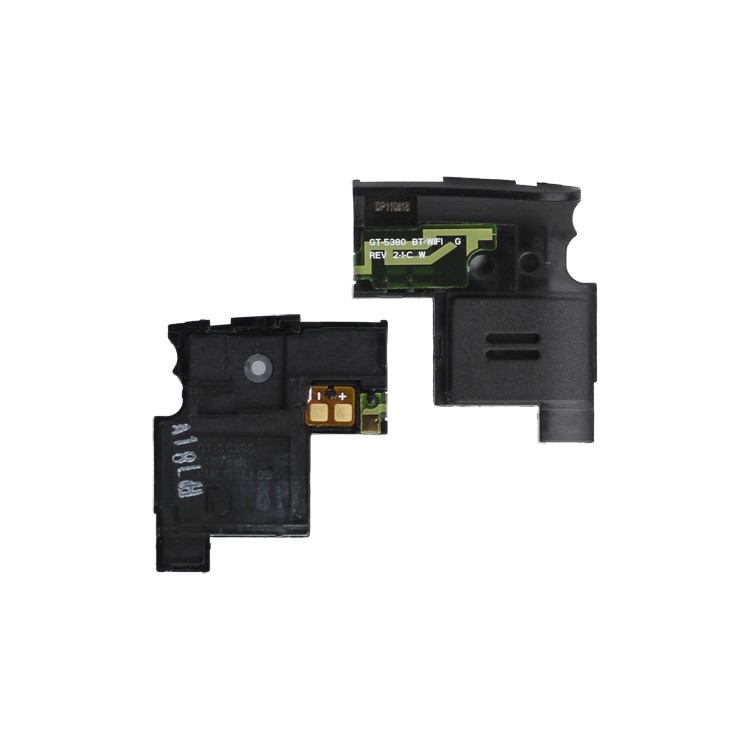 Speaker Ringer Loudspeaker Replacement for Samsung Wave Y S5380