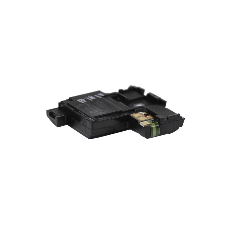Speaker Ringer Loudspeaker Replacement for Samsung Wave Y S5380