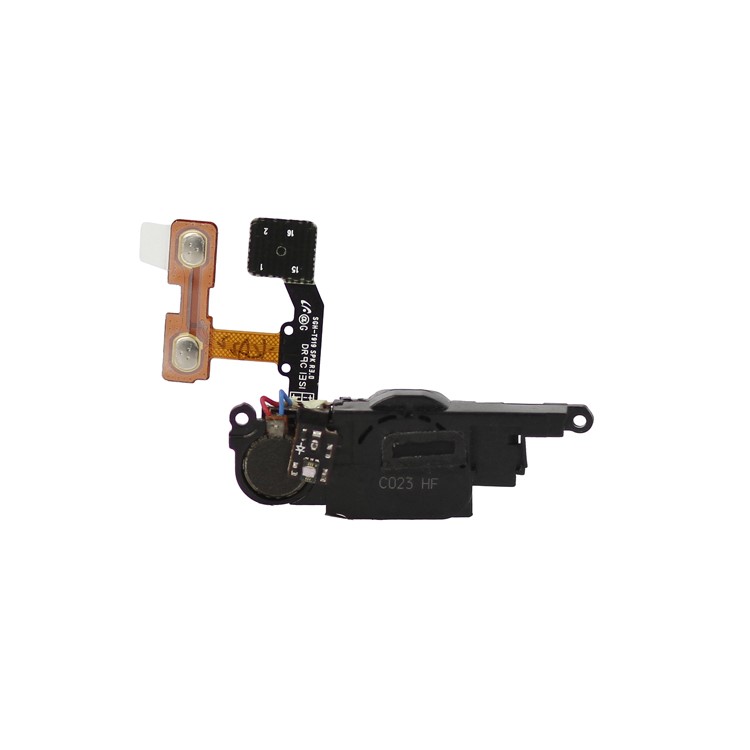 Loud Speaker Ringer Buzzer for Samsung T919 Behold (For T-Mobile)