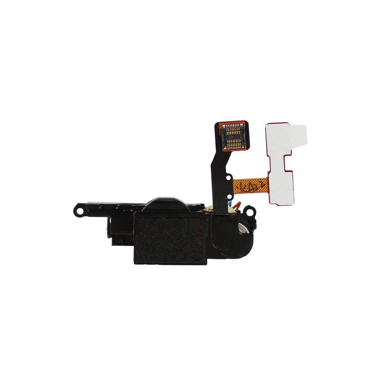 Loud Speaker Ringer Buzzer for Samsung T919 Behold (For T-Mobile)